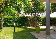 Others 6 B&B Villino Giovanna Wi-Fi Ac Prima Fila Mare Pineta