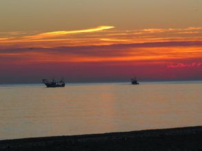 Others 4 B&B Villino Giovanna Wi-Fi Ac Prima Fila Mare Pineta