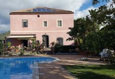 Lainnya 2 Il Giardino Segreto