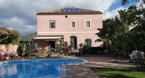 Lainnya 2 Il Giardino Segreto