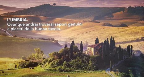 Lain-lain 2 Hotel Il Cammino Di Francesco