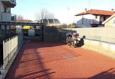 Others 2 Residence Luna Di Monza