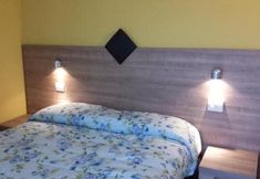 Others 5 Residence Luna Di Monza