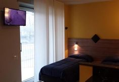 Others 6 Residence Luna Di Monza