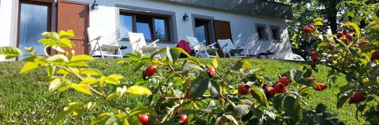 Lain-lain Villa San Giorgio