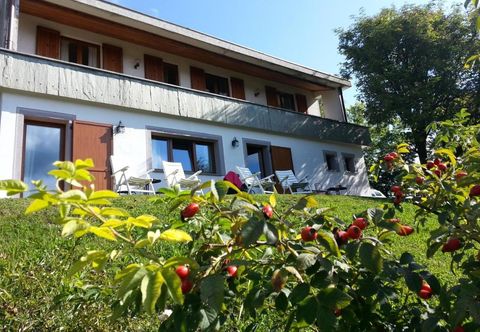 Lain-lain Villa San Giorgio