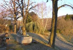 Lain-lain 4 Villa San Giorgio