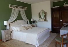 Lain-lain 6 Villa San Giorgio