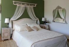 Lain-lain 7 Villa San Giorgio