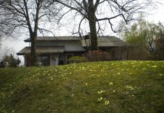 Lainnya 2 Villa San Giorgio