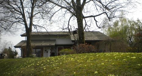 Lainnya 2 Villa San Giorgio