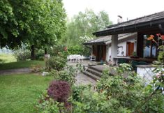 Lain-lain 3 Villa San Giorgio