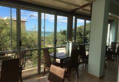 Others 2 Hotel Aurora