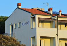 Others 6 Hotel Aurora