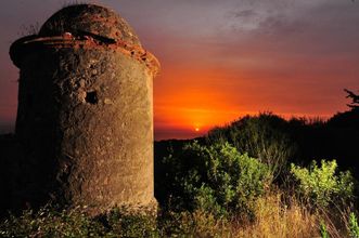 Others 4 Hotel Aurora