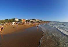 Others 7 Hotel Aurora