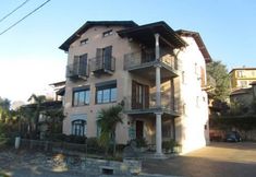 其他 2 Albergo Ristorante Conca Azzurra