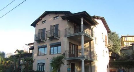 其他 2 Albergo Ristorante Conca Azzurra