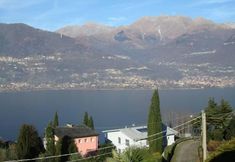 其他 6 Albergo Ristorante Conca Azzurra