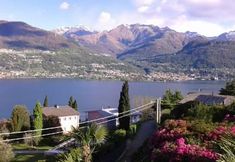 其他 7 Albergo Ristorante Conca Azzurra