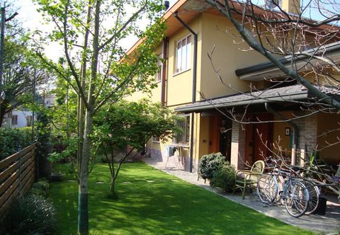 Others B&B Da Franco