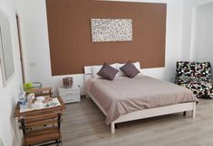 其他 5 Galleria Romi