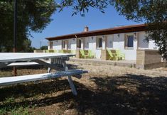 Others 7 Agriturismo Terra D'ulivi