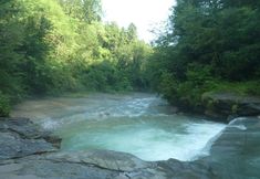 Others 4 B&B Giardini Dell'Ardo