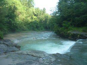 Others 4 B&B Giardini Dell'Ardo