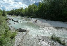 Others 6 B&B Giardini Dell'Ardo