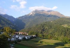 Others 7 B&B Giardini Dell'Ardo