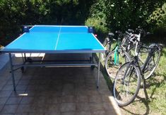 Lain-lain 5 Hotel Rustichello