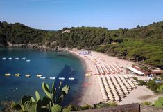 Lain-lain 4 Hotel Rustichello