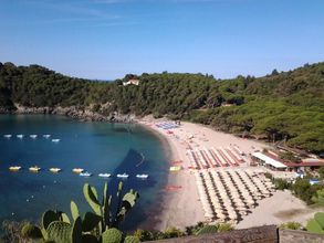 Lain-lain 4 Hotel Rustichello