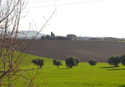 Others B&B Il Tiglio