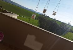 Others 2 B&B Il Tiglio