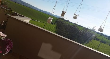 Others 2 B&B Il Tiglio