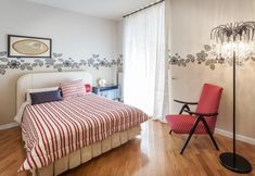 Others 3 B&B Il Tiglio