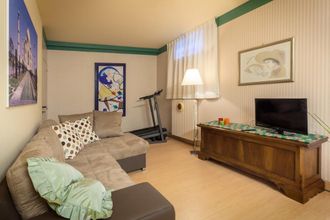 Others 4 B&B Il Tiglio