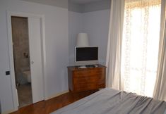 Others 5 B&B Il Tiglio