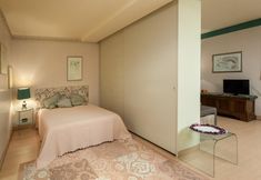 Others 6 B&B Il Tiglio