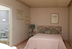 Others 7 B&B Il Tiglio