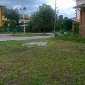 Da Beppe1 , 飯店桑布卡皮斯托耶塞