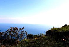 Others 3 Il Vecchio E Il Mare Maratea