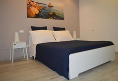 Others 2 B&B Welchome