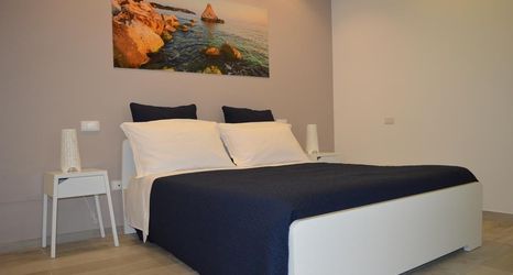 Others 2 B&B Welchome