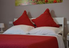 Others 3 B&B Welchome