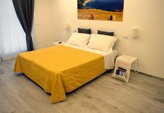 Others 4 B&B Welchome