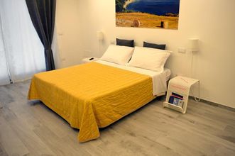 Others 4 B&B Welchome