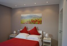 Others 5 B&B Welchome